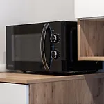 Luzycka Cosy By Renters *